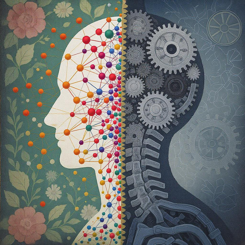 Data Science